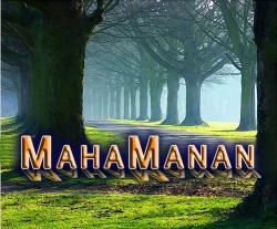 MahaManan Kendra